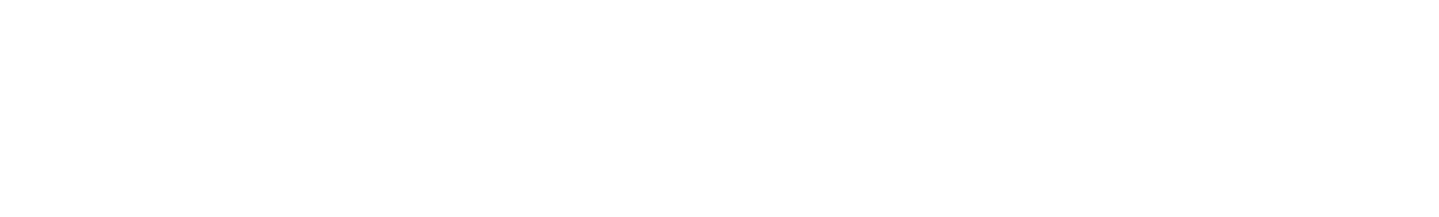 LongevityDocs
