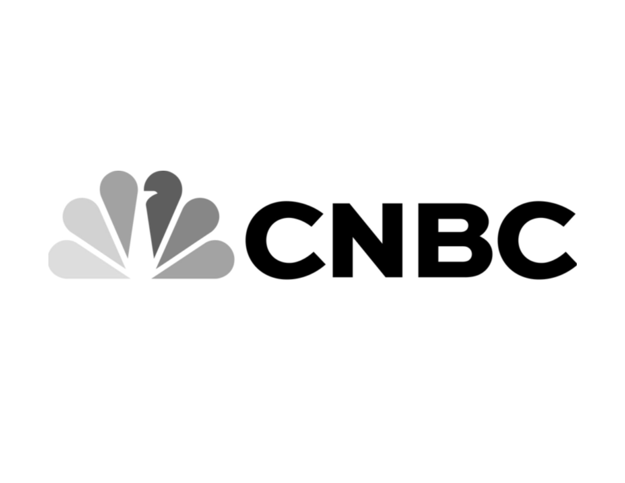 CNBC