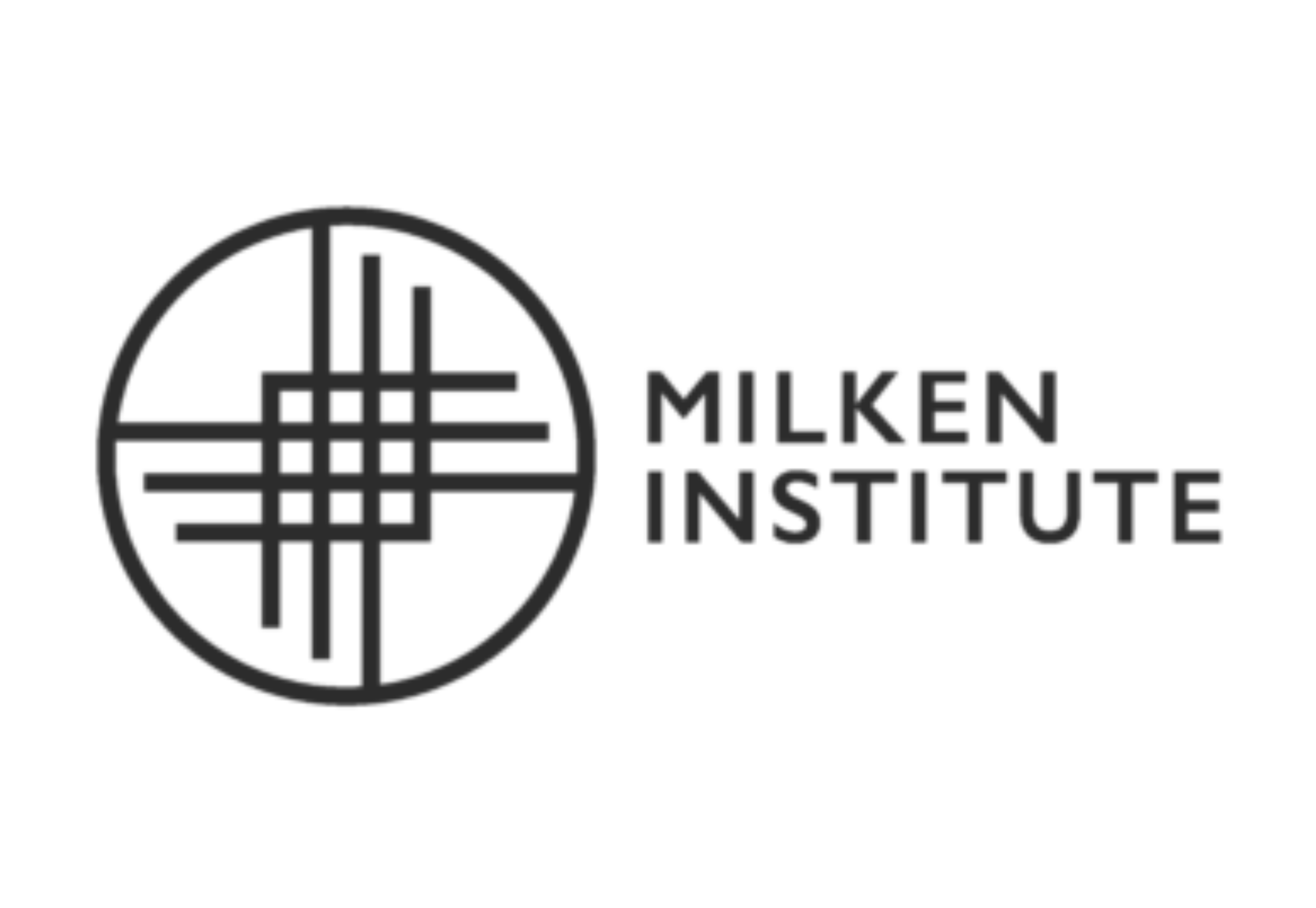 Milken Institute