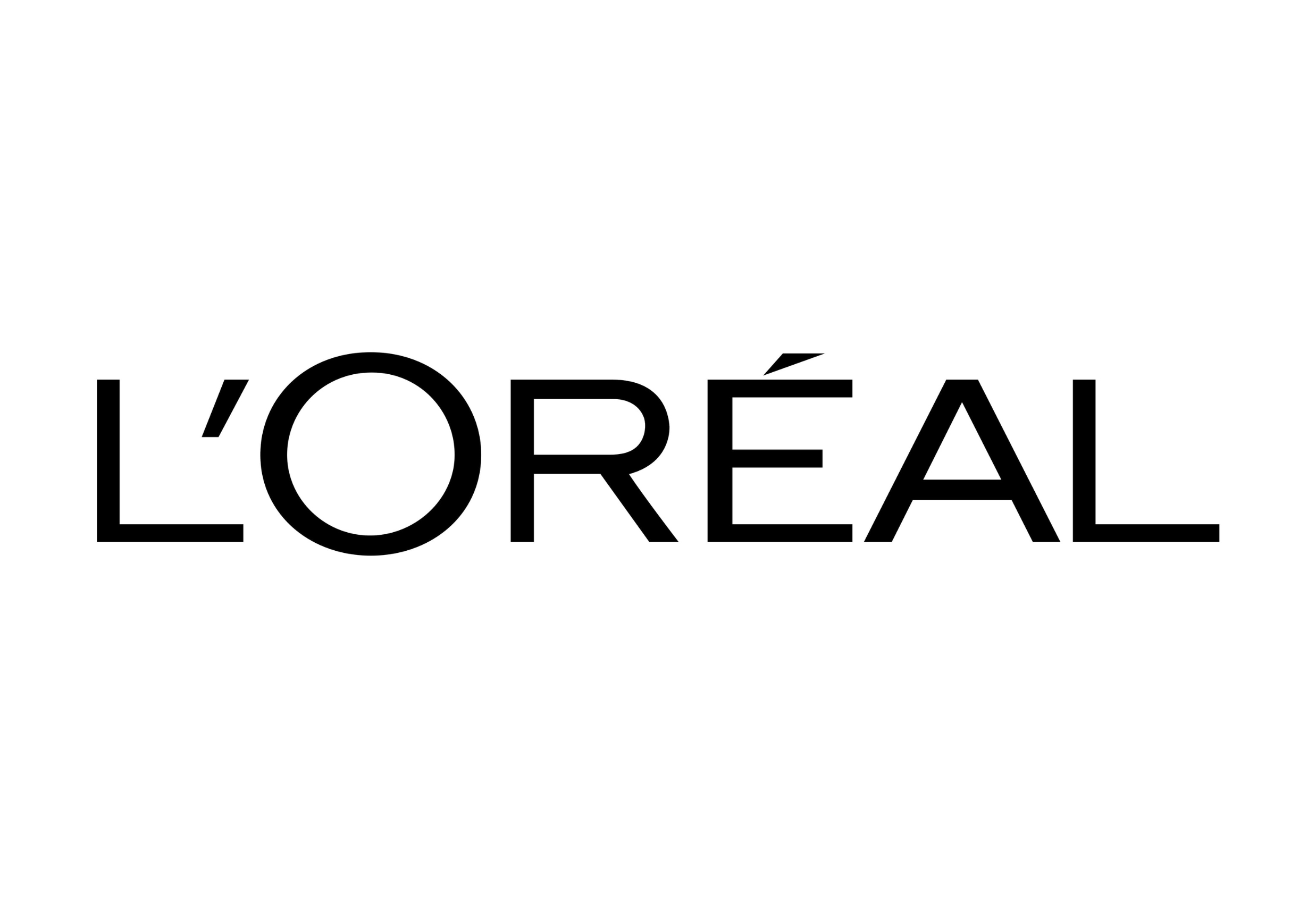 L’Oréal