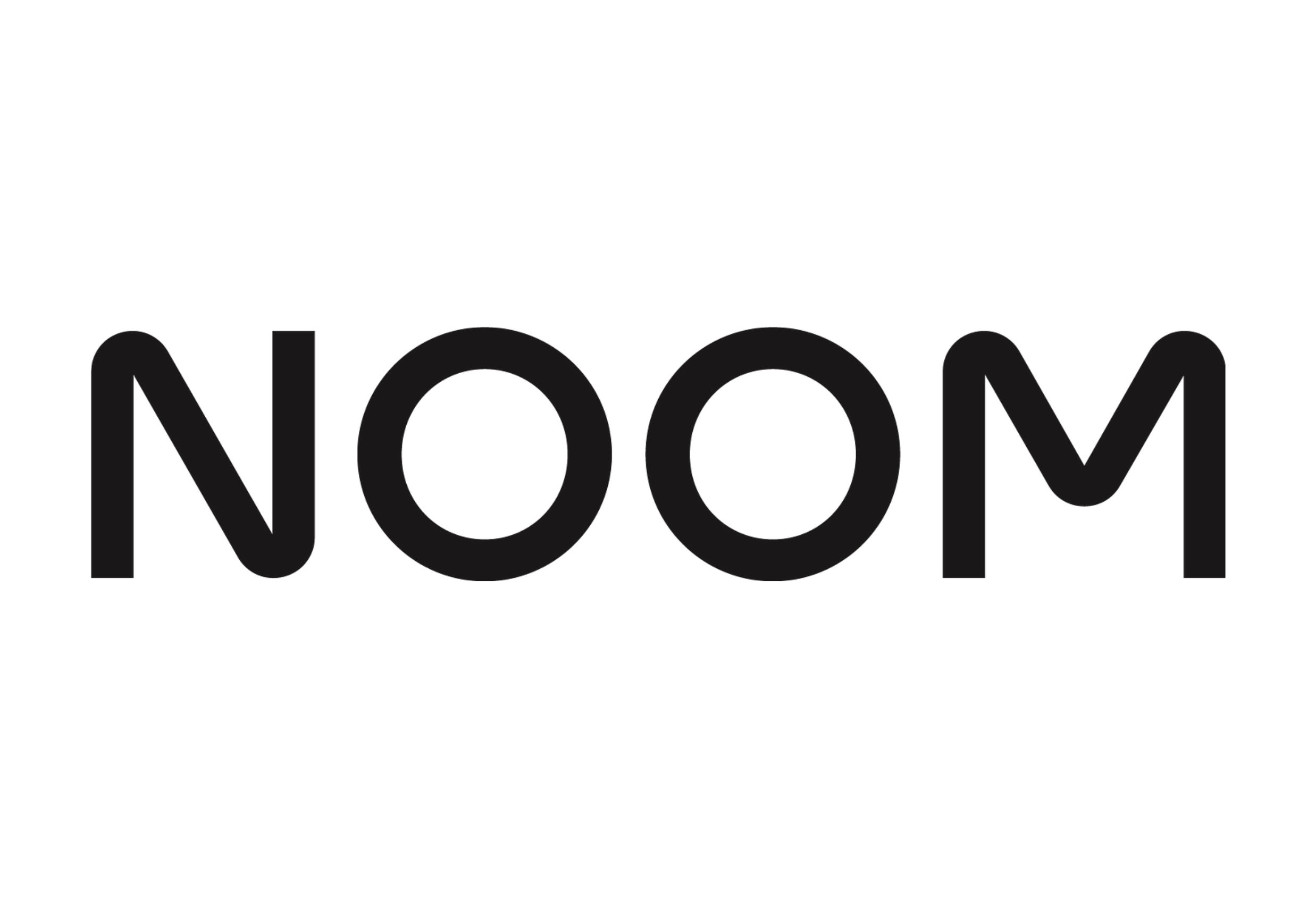 Noom