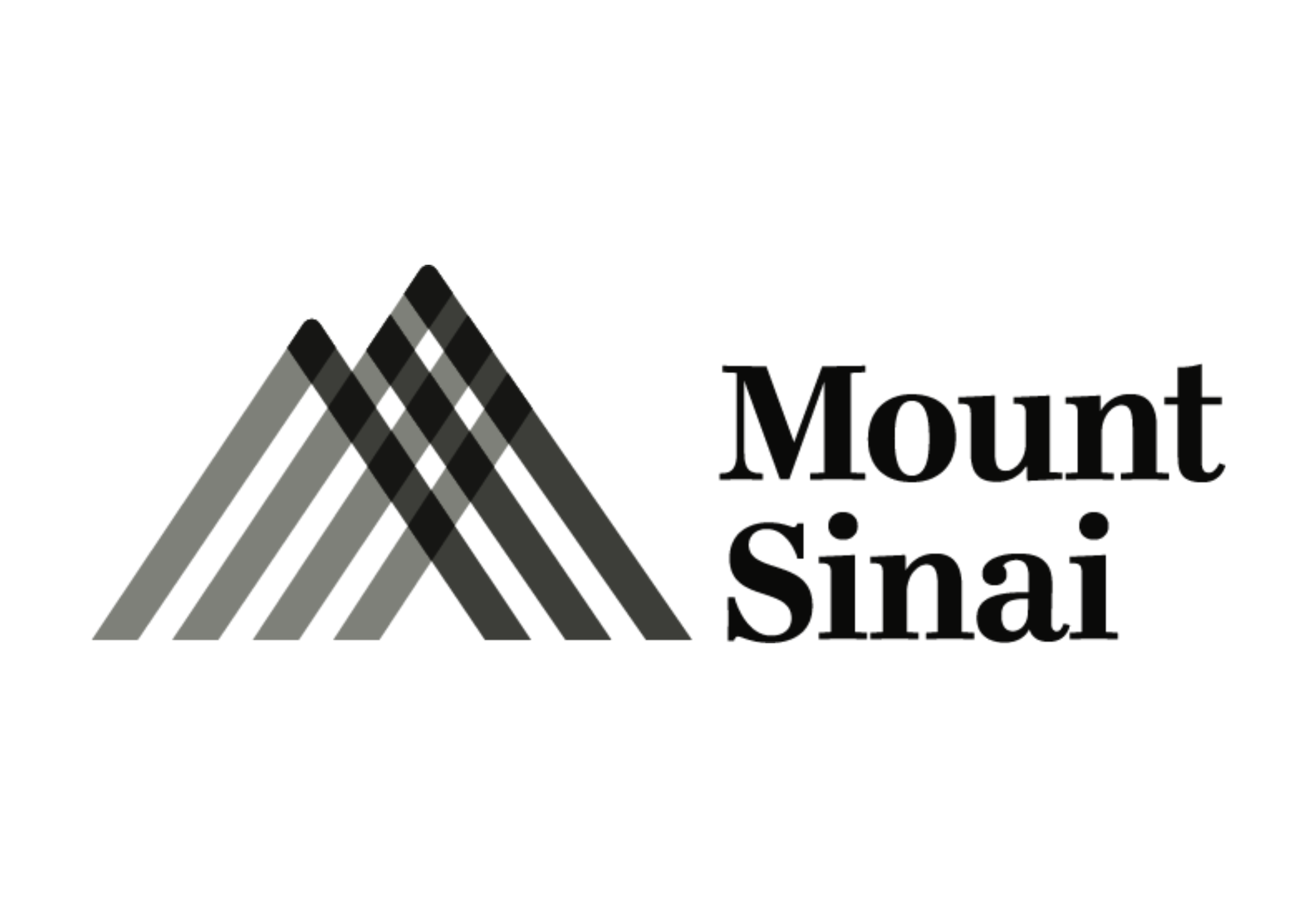 Mount Sinai
