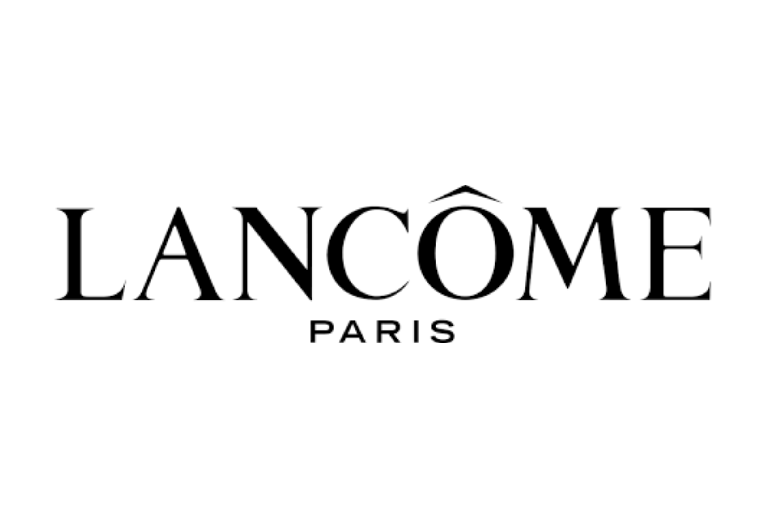 Lancôme
